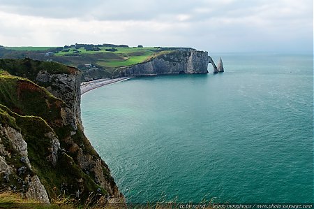 etretat-porte-d-aval.jpg