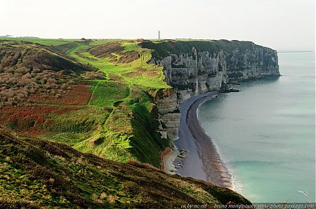 falaises-plage-d-antifer-1.jpg