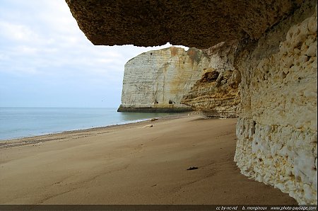 plage-d-antifer-pointe-de-la-courtine.jpg