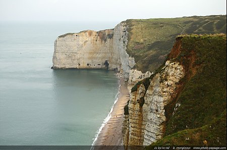 pointe-de-la-courtine.jpg