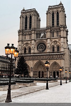 paris-sous-la-neige-06.JPG