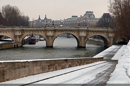 paris-sous-la-neige-09.JPG