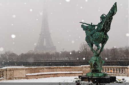 paris-sous-la-neige-12.JPG