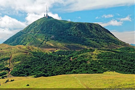 puy-de-dome-02.jpg