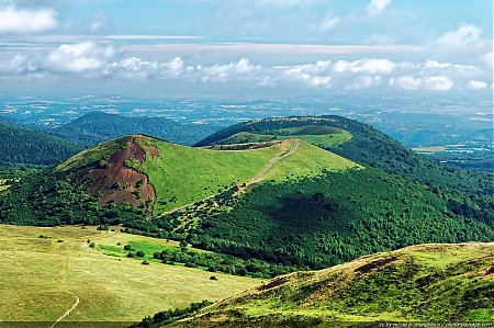 puy-pariou-puy-des-goules.jpg