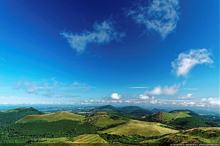 volcans-d-auvergne-chaine-des-puys-10.jpg