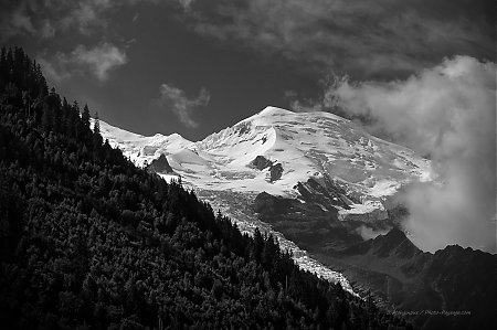 massif-du-mont-blanc-02.jpg