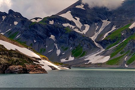 neves-lac-du-vieux-emosson.jpg