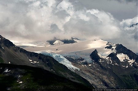 paysage-glacier-1.jpg