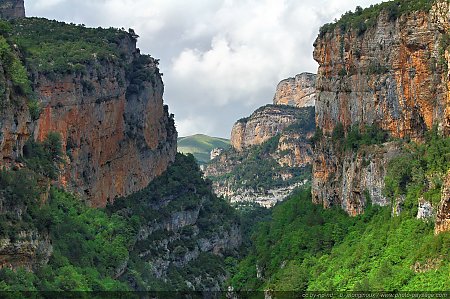 paysage-montagne-pyrenees-07.jpg