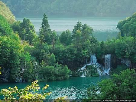 nature-lac-cascade-plitvice-01.jpg