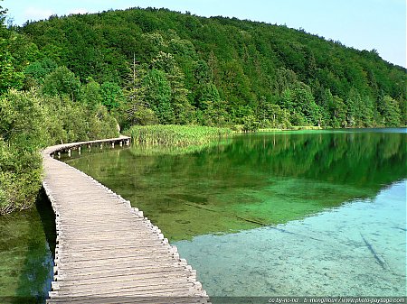 nature-lac-cascade-plitvice-05.jpg