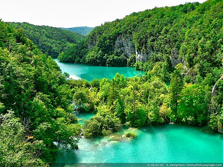 nature-lac-cascade-plitvice-12.jpg