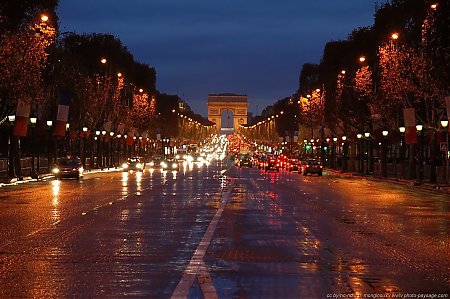 champs-elysees.jpg