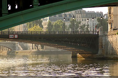 Paris_voies_sur_berge_-02.jpg