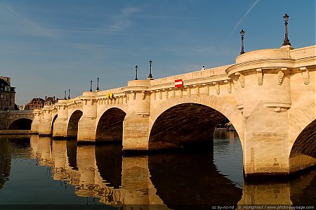 Paris_voies_sur_berge_-18.jpg