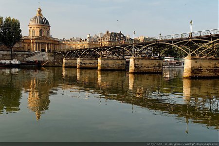 Paris_voies_sur_berge_-27.jpg