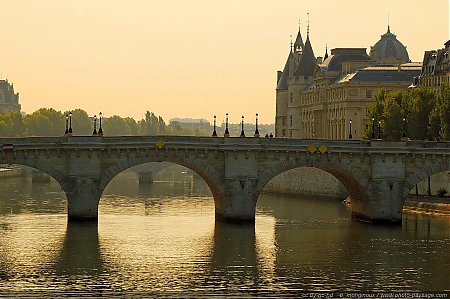 Paris_voies_sur_berge_-30.jpg