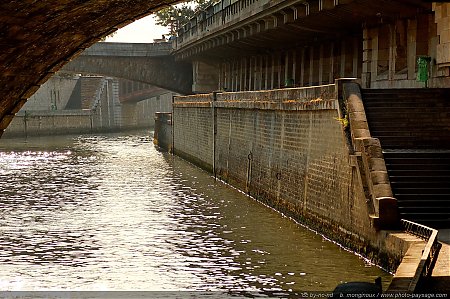 Paris_voies_sur_berge_-34.jpg