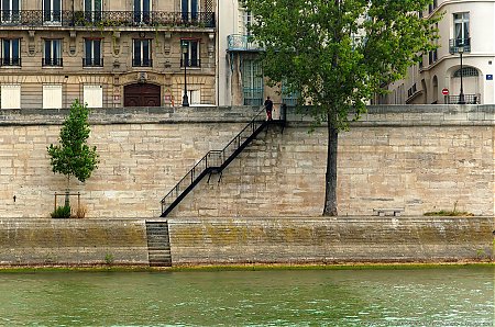 paris-en-bord-de-seine-04.jpg