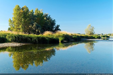 Balade_en_bord_de_Loire_-06.jpg