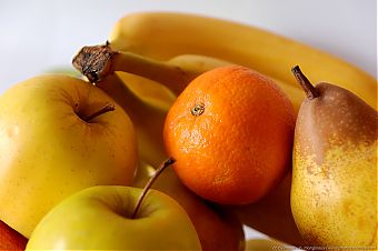 Nom du fichier=Nature_Morte_-_05.jpg
Taille du fichier=867Ko
Dimensions du wallpaper / de la photo HD : 3008x2000
Image ajoutée le : 22 Février 2009 Nature_Morte_-_05.jpg