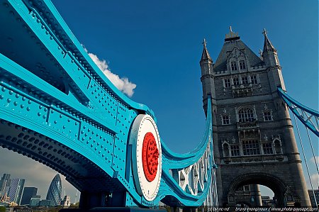 Londres_-_Tower_Bridge_-_06.jpg