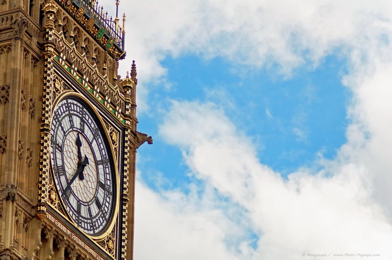 Big Ben -001
Londres, Grande Bretagne
Mots-clés: londres royaume_uni england big_ben monument