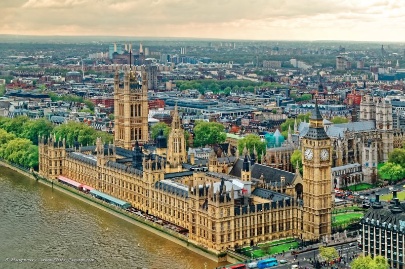 Le Parlement - Big Ben - Westminster
Londres, Royaume-Uni
Mots-clés: londres royaume_uni monument big_ben parlement_de_londres tamise tamise eglise cathedrale westminster