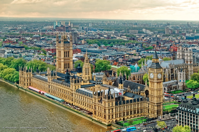 Le Parlement - Big Ben - Westminster
Londres, Royaume-Uni
Mots-clés: londres royaume_uni monument big_ben parlement_de_londres tamise tamise eglise cathedrale westminster