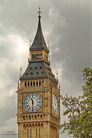 Big_Ben.jpg