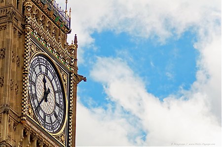 Big_Ben_-001.jpg