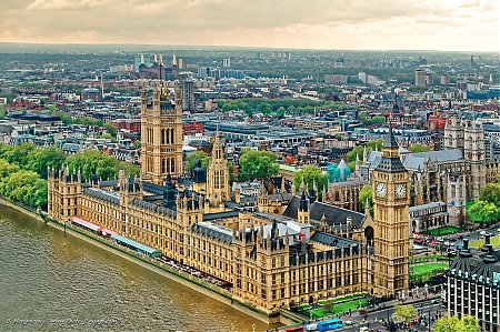 Le_Parlement_-_Big_Ben_-_Westminster.jpg