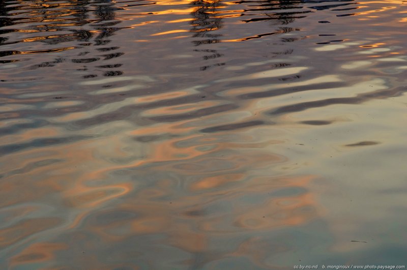 Reflets matinaux sur la Marne 2
Mots-clés: marne riviere reflets