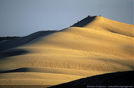 La_dune_du_Pyla_-03.jpg