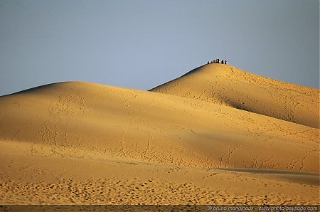 La_dune_du_Pyla_-08.jpg