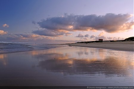 Reflets_a_maree_basse_-_Biscarrosse_plage_-04.JPG