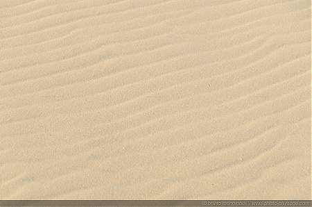 Texture_sur_sable_-07.jpg