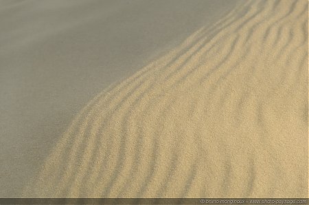 Texture_sur_sable_-10.jpg