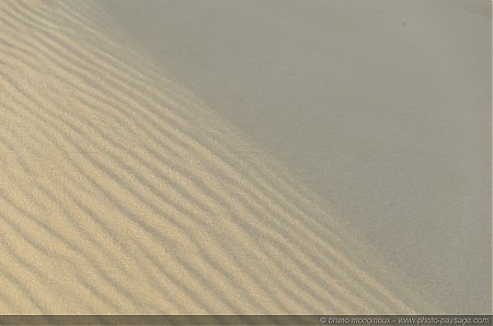 Texture_sur_sable_-11.jpg