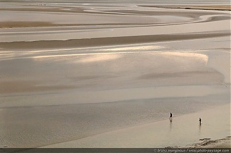 La_baie_du_Mont_Saint-Michel_-04.jpg