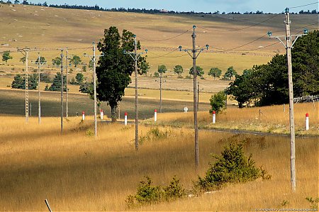 En_route_vers_le_Causse_Mejean_-03.JPG