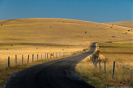 Route_et_collines_sur_le_Causse_Mejean_-02.jpg