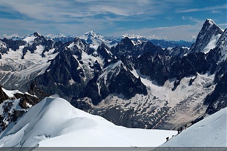 Nom du fichier=cordee-alpinistes-01.jpg
Taille du fichier=1769Ko
Dimensions : 2880x1915
Ajouté le : 11 Mai 2013 cordee-alpinistes-01.jpg