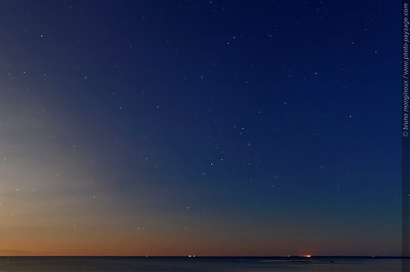 Veillee_noctune_au_bord_de_la_plage.JPG