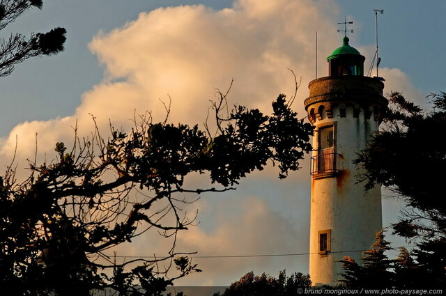 Phare de Port-Navalo -1
Port Navalo, Presqu'île de Rhuys
Morbihan, Bretagne
Mots-clés: mer cote littoral bretagne phare morbihan presqu-ile_de_rhuys ocean atlantique