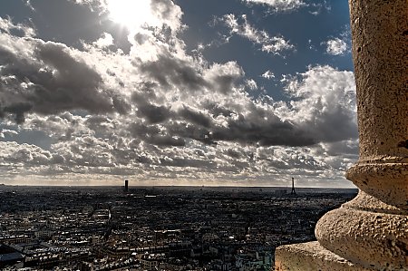 Paris_en_HDR_2.jpg