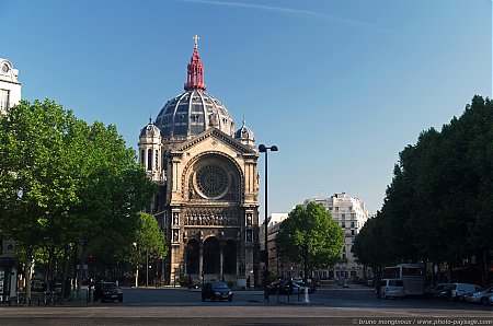 Eglise_Saint_Augustin.jpg