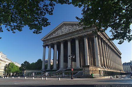 Eglise_de_la_Madeleine_-05.jpg