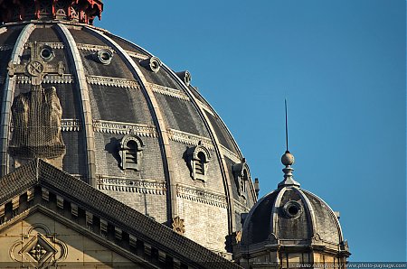 La_coupole_de_l_Eglise_Saint-Augustin.JPG